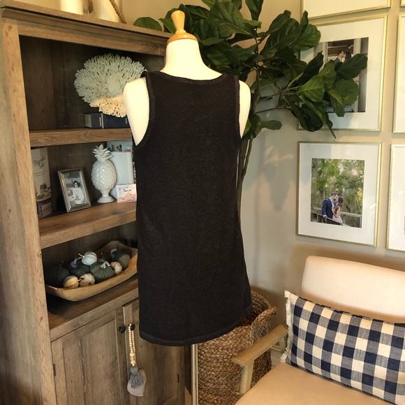 Cotton dress - Picture 2 of 3